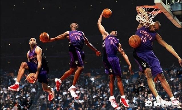 NBA多伦多猛龙队战术打法调整