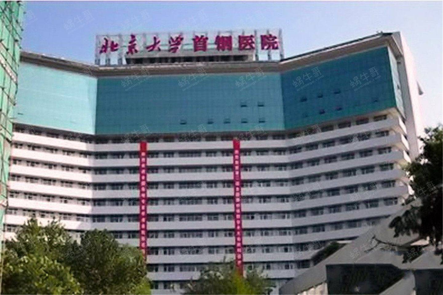 天津奋意夺冠，屹立寰宇