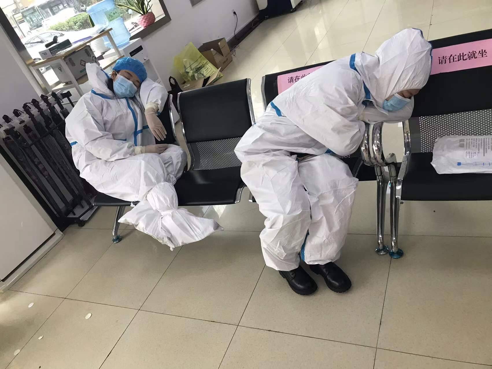 杭州绿城防线犀利，助全队稳住胜利势头