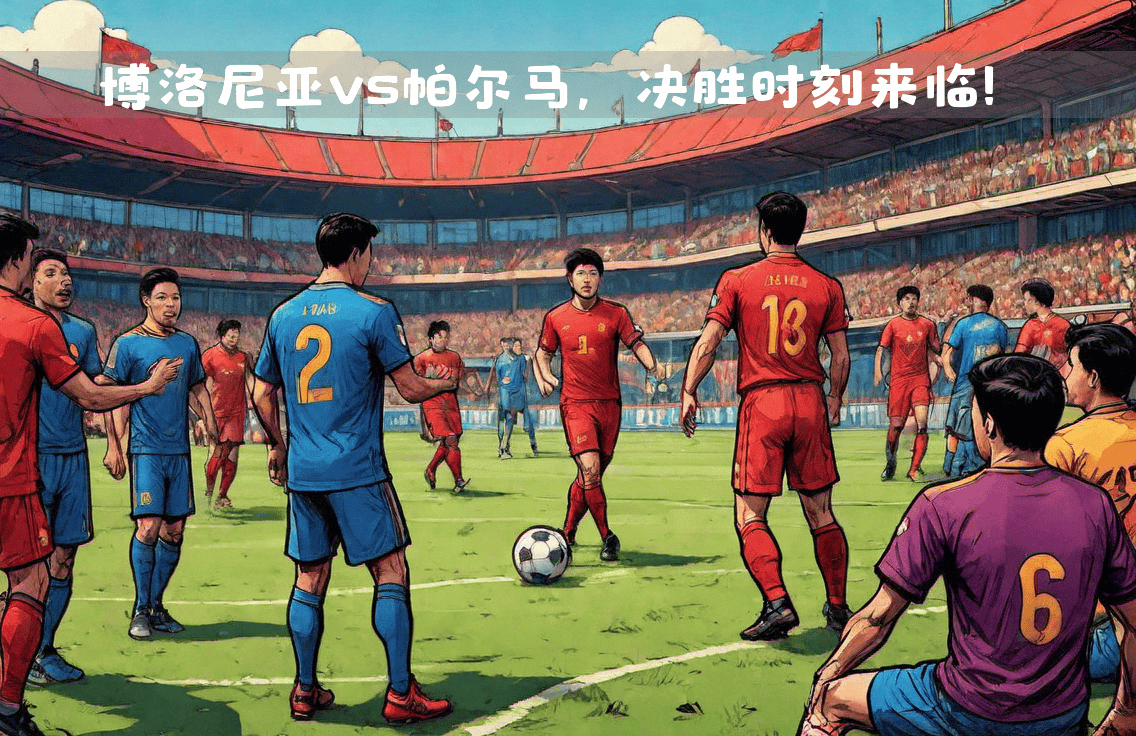 对手凌厉攻势，国际米兰神奇逆转