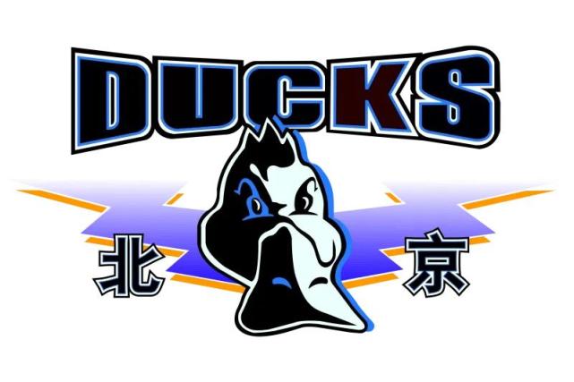 多支球队实力PK，纷有可观观赏点