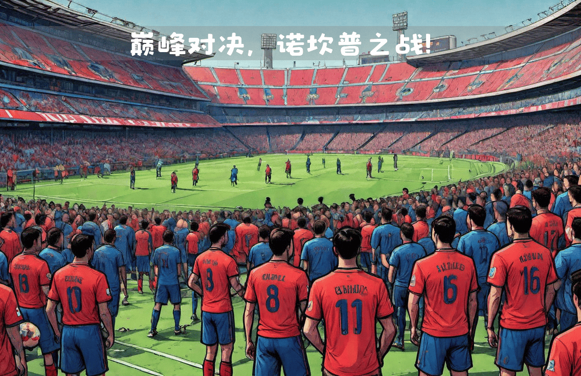 拜仁惜败，遗憾告别欧冠赛场