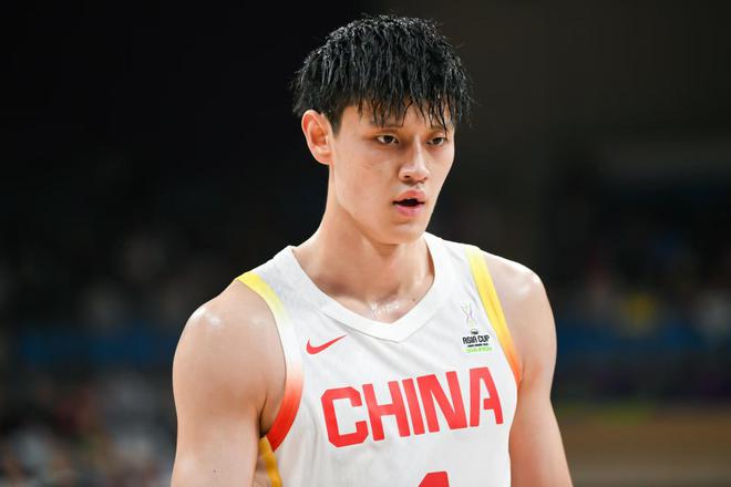 大胜在望！传统豪门轻取对手