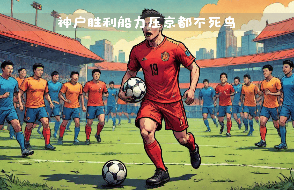 进攻火力强劲，球队取得高分胜利