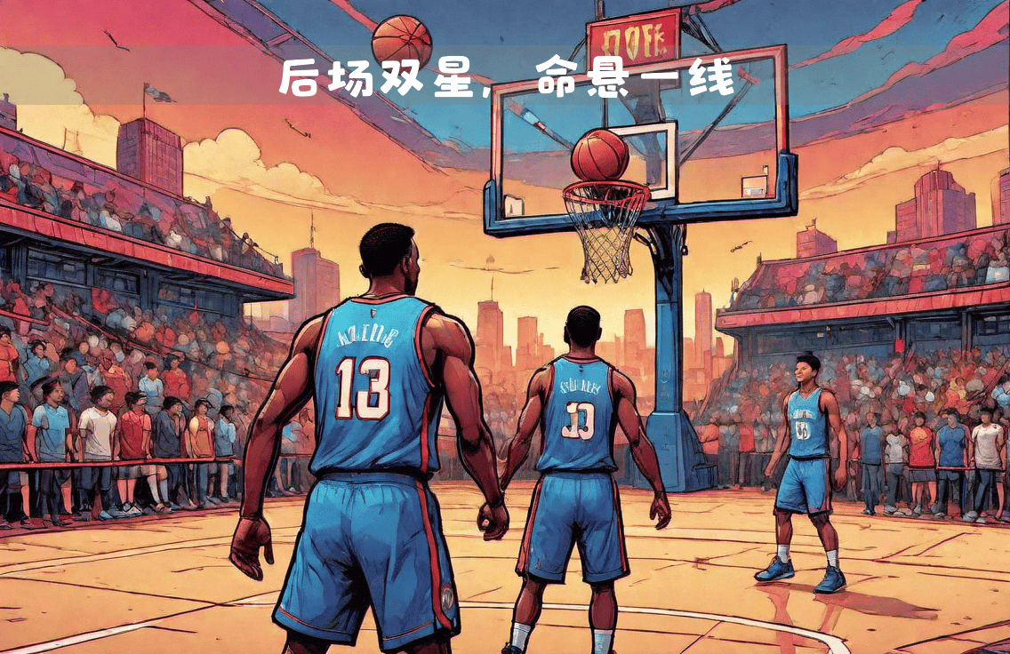 低迷表现，广东队连续多场失利，遭遇寒冬