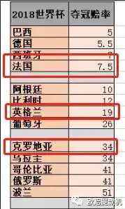 勇士与强敌对决，决战之间谁能胜出？