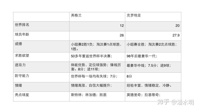 勇士与强敌对决，决战之间谁能胜出？