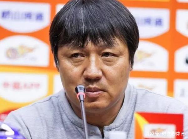 河北华夏幸福继续低迷，业绩下滑