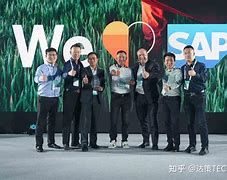 圣马力诺运动员高奏凯歌实现梦想