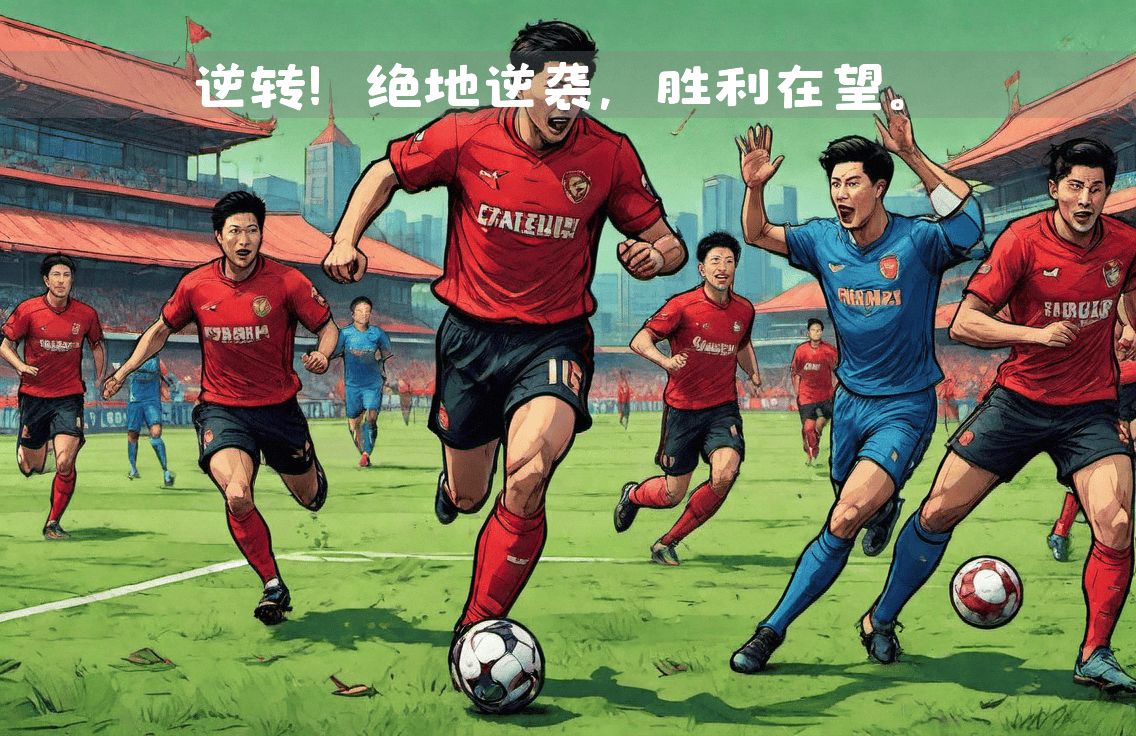 上海上港在主场力克北京国安，排名上升！