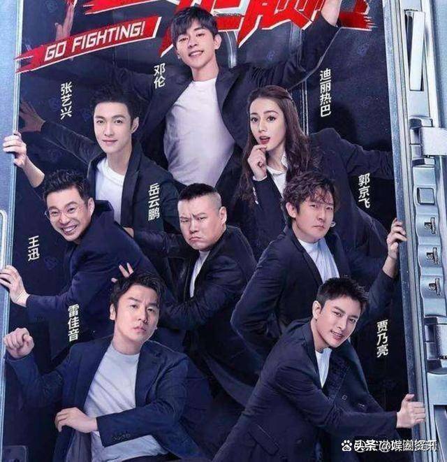 新队员加入本土阵容，融合过程中充满挑战