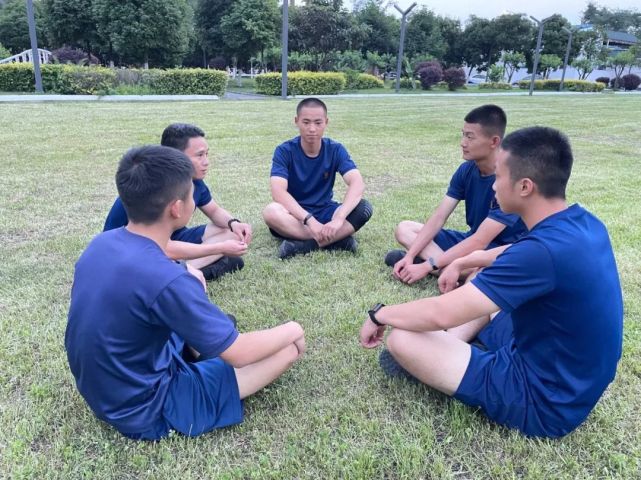 新队员加入本土阵容，融合过程中充满挑战